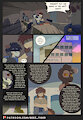 Cam Friends ch3_Page 87 by Beez