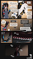 Ask ARA - Combat Frame [1/2]