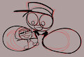 loady x costa blobs by costadelcid