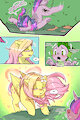 Cold Storm page 109 by ColdBloodedTwilight