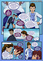 Night of The White Bat - Page 57 - Doctor