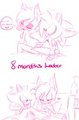 Love scene by TenshiGarden
