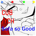 [YCH SALE]Sofa so Good (multi slots) - (CLOSE) by Spunkie