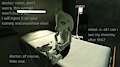 an interesting experiment by xXVICT0RXx
