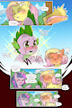 Cold Storm page 111 by ColdBloodedTwilight