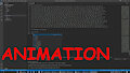 Random renders