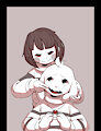 Charasriel