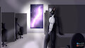 Office View by Draik9
