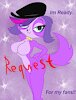 request-- GarfieldBuilder by Netherkitty