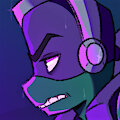 Addictive Personality by threeK