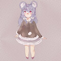 Mishechka Uwuchi