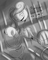 a new game by oviicula19