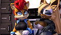 Sally Whisper 3-3-22 by Brandi
