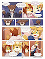 Weekend 3 - Page 5