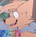 Special Relativity! Ch. 1, Page 4 by leglegleg