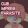 mpreg parasite au collection by smokefur