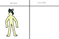 Draw Edvin in Your Style (NSFW) by TerryTheBlueFox