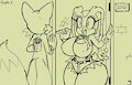 Cream's Big Date - #2