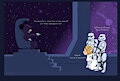 Star wars ver.