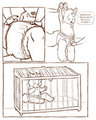 Nursery page 3 by abdl86