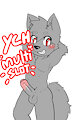 Multi YCH 25 USD 5 SLOT B by kake0078