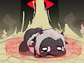 Lamb execution by LKIWS