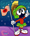 Marv
