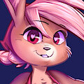 Bun Butts Reference Sheet by BunButtts