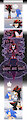 [h̸U̷N̸T̵ ̶s̸E̶A̵S̶O̷N̷] c̷̡͒R̶̭̕Y̴̹͑ by KetCriticalDamage