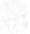 lost in translation by sleepytoy