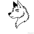 NO PETS by Rumble