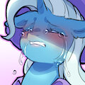 Tears by ColdBloodedTwilight