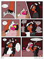 Helluva Dad - 02 by Fiona