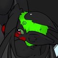 "give it back" by Fursat