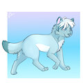 Awoooo by LilDooks