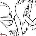 Prime Real Estate by Norithics