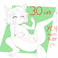 Ych July by Unholysoul
