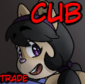 Trade - Hoya82 by mcfly0crash