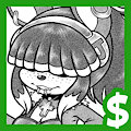 [$] Emerald Get by Amuzoreh