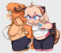[$] MisterDonut by Canyon