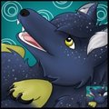 ( Com ) Wezen Icon 2/2 by Murderalize