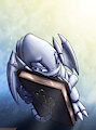 [TRIBUTE] Last Volume by Viro