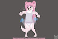 Diapered Mal
