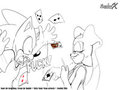 BSC - Playing Poker