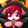 Trick or Treat! by fearingFun