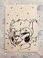 Jadyn by CrayonsNThings by Eiko