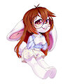 Eiko by Nevaeh-lee by Eiko