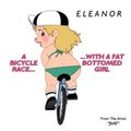 Eleanor, "Queen" of the Wheels by Jugend