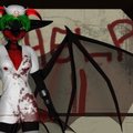 she only want to help by Fursat