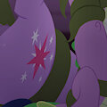Late Night Lending by dtcx97